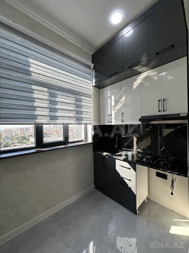 Продаётся 2-комн. новостройка 55 м², photo 4 from 11