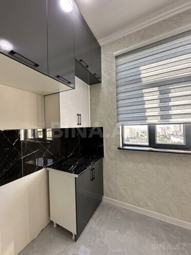 Продаётся 2-комн. новостройка 55 м², photo 5 from 11