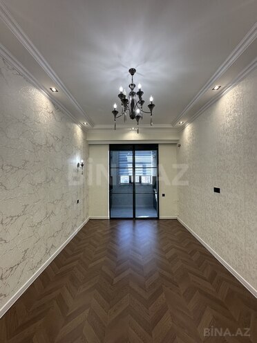 Продаётся 2-комн. новостройка 55 м², photo 1 from 11