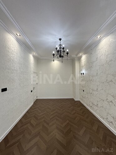 Продаётся 2-комн. новостройка 55 м², photo 3 from 11