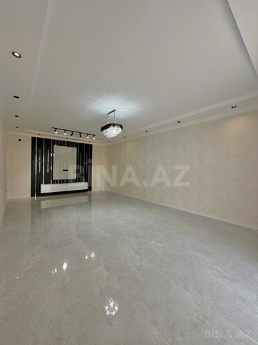 Продаётся 4-комн. дом/дача 180 м², пос. Мардакан, photo 15 from 24