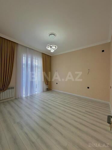 Продаётся 4-комн. дом/дача 180 м², пос. Мардакан, photo 19 from 24