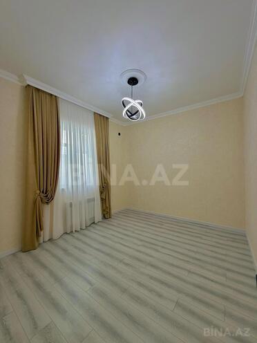 Продаётся 4-комн. дом/дача 180 м², пос. Мардакан, photo 18 from 24