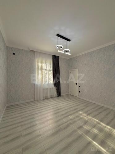 Продаётся 4-комн. дом/дача 180 м², пос. Мардакан, photo 17 from 24