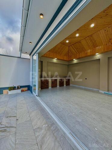 Продаётся 4-комн. дом/дача 180 м², пос. Мардакан, photo 12 from 24