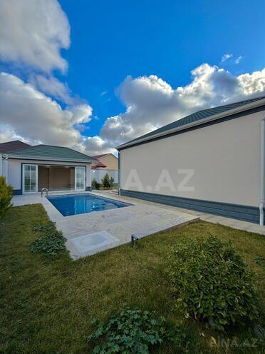 Продаётся 4-комн. дом/дача 180 м², пос. Мардакан, photo 6 from 24