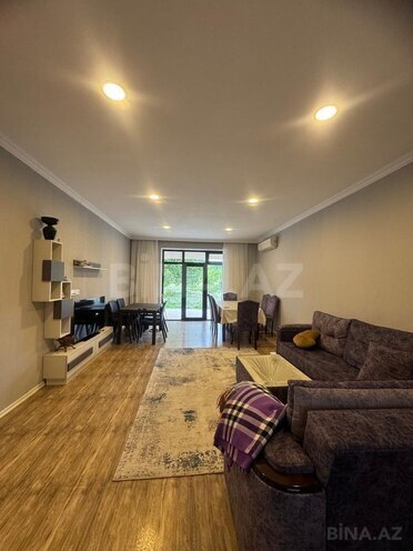 Продаётся 5-комн. дом/дача 450 м², photo 1 from 20