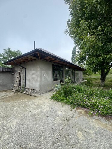 Продаётся 5-комн. дом/дача 450 м², photo 17 from 20