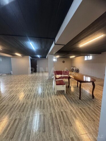 Продаётся 5-комн. дом/дача 450 м², photo 11 from 20