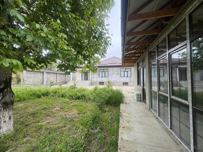 Продаётся 5-комн. дом/дача 450 м², photo 19 from 20