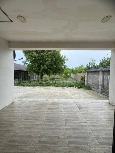 Продаётся 5-комн. дом/дача 450 м², photo 15 from 20