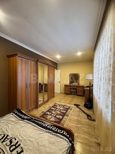 Продаётся 5-комн. дом/дача 450 м², photo 6 from 20