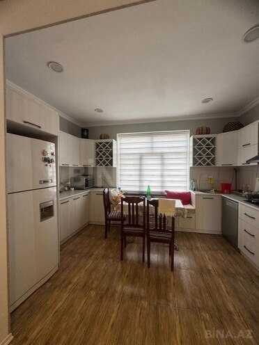 Продаётся 5-комн. дом/дача 450 м², photo 3 from 20