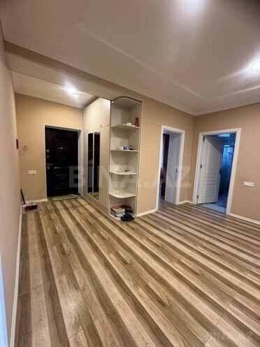 Продаётся 5-комн. дом/дача 450 м², photo 4 from 20