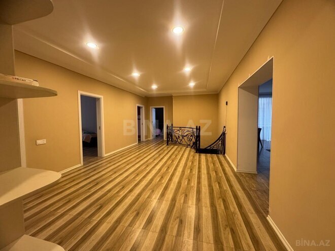 Продаётся 5-комн. дом/дача 450 м², photo 16 from 20