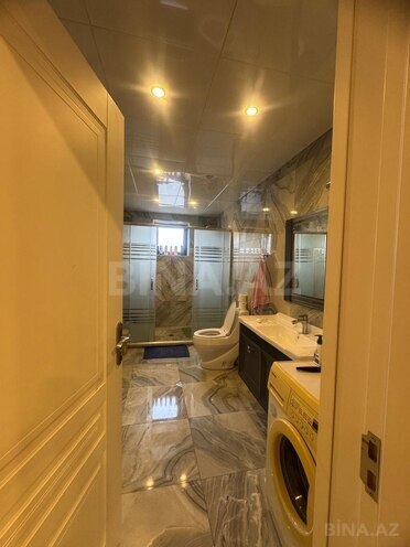 Продаётся 5-комн. дом/дача 450 м², photo 5 from 20