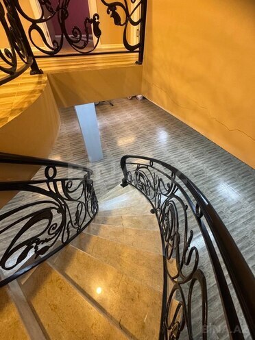 Продаётся 5-комн. дом/дача 450 м², photo 12 from 20