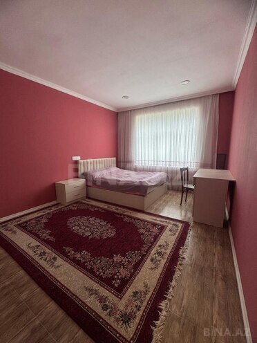 Продаётся 5-комн. дом/дача 450 м², photo 10 from 20