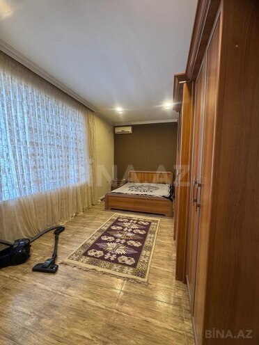 Продаётся 5-комн. дом/дача 450 м², photo 7 from 20