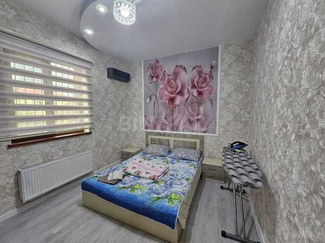 Сдаётся 6-комн. дом/дача 250 м², photo 17 from 32