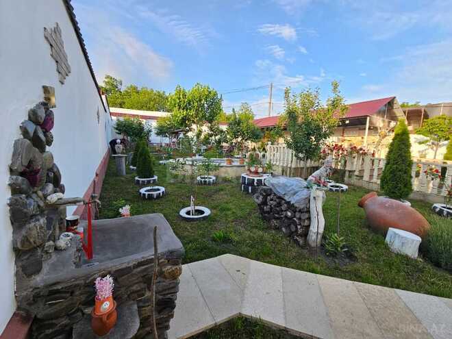 Сдаётся 6-комн. дом/дача 250 м², photo 6 from 32