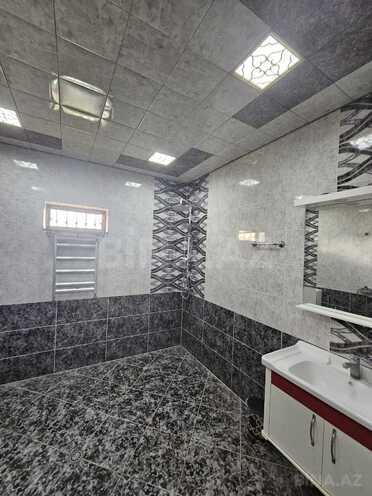 Сдаётся 6-комн. дом/дача 250 м², photo 13 from 32