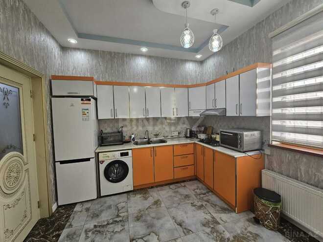 Сдаётся 6-комн. дом/дача 250 м², photo 8 from 32