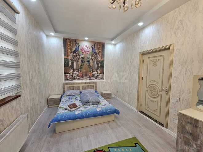 Сдаётся 6-комн. дом/дача 250 м², photo 16 from 32