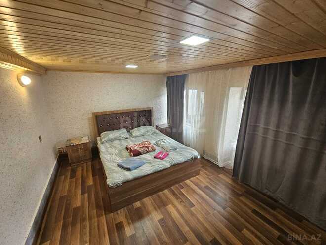 Сдаётся 6-комн. дом/дача 250 м², photo 19 from 32