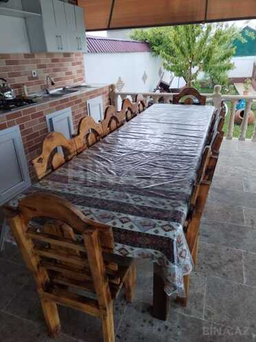 Сдаётся 6-комн. дом/дача 250 м², photo 7 from 32