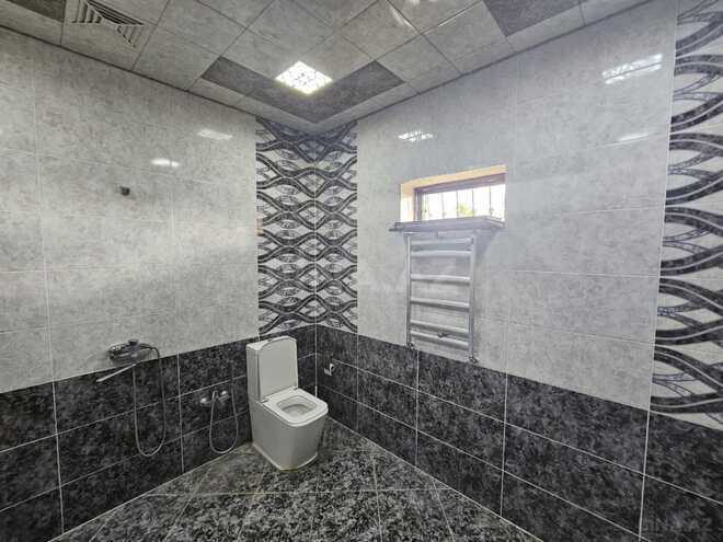 Сдаётся 6-комн. дом/дача 250 м², photo 14 from 32