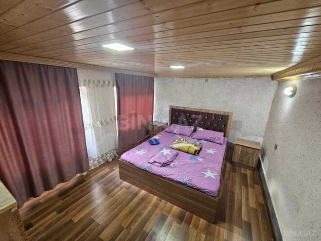 Сдаётся 6-комн. дом/дача 250 м², photo 21 from 32