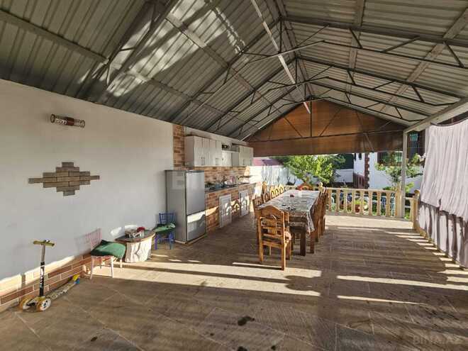 Сдаётся 6-комн. дом/дача 250 м², photo 18 from 32
