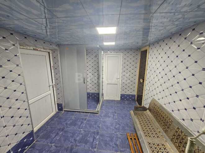 Сдаётся 6-комн. дом/дача 250 м², photo 31 from 32