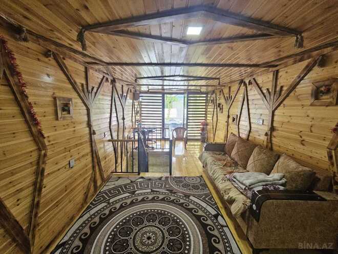 Сдаётся 6-комн. дом/дача 250 м², photo 22 from 32
