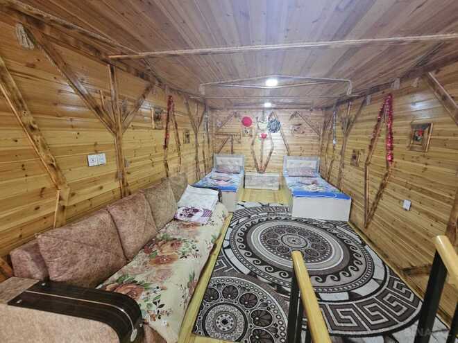 Сдаётся 6-комн. дом/дача 250 м², photo 10 from 32