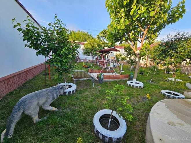 Сдаётся 6-комн. дом/дача 250 м², photo 3 from 32