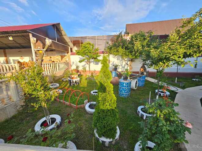 Сдаётся 6-комн. дом/дача 250 м², photo 29 from 32