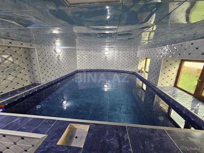 Сдаётся 6-комн. дом/дача 250 м², photo 20 from 32