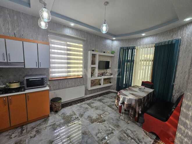 Сдаётся 6-комн. дом/дача 250 м², photo 12 from 32