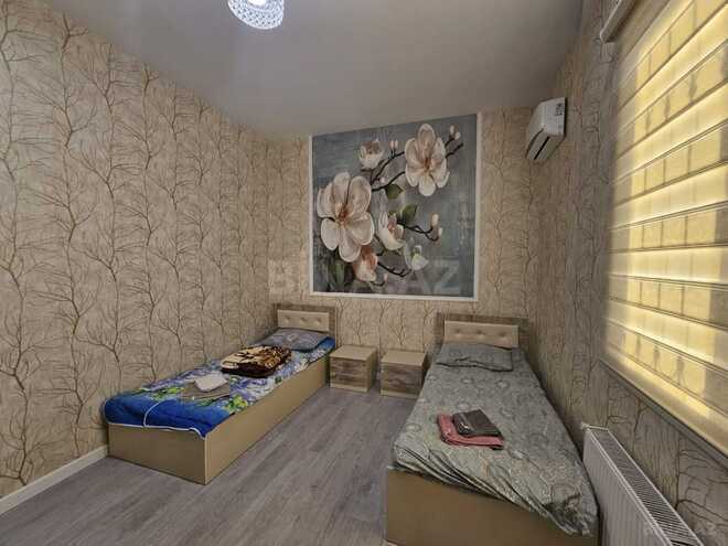 Сдаётся 6-комн. дом/дача 250 м², photo 15 from 32