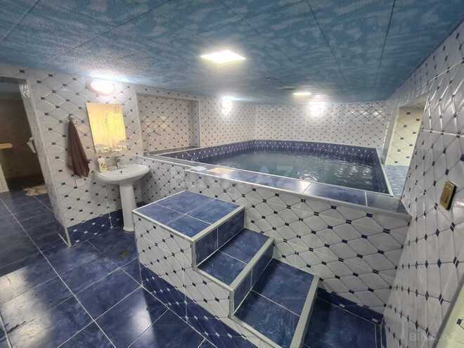 Сдаётся 6-комн. дом/дача 250 м², photo 24 from 32