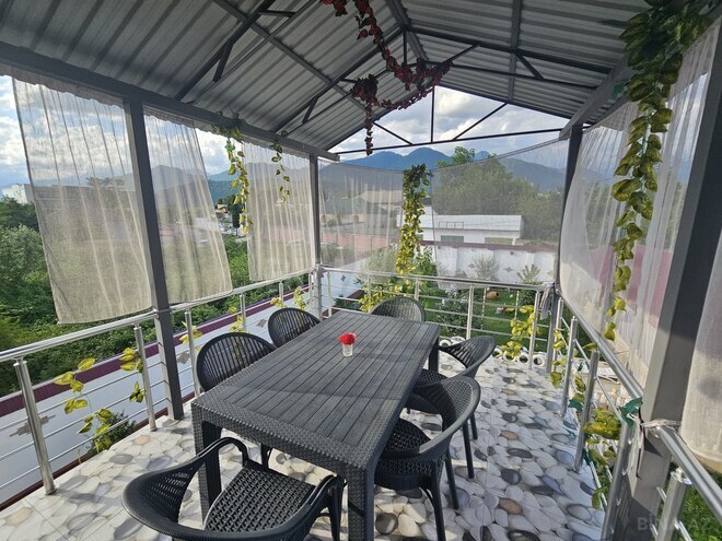 Сдаётся 6-комн. дом/дача 250 м², photo 25 from 32