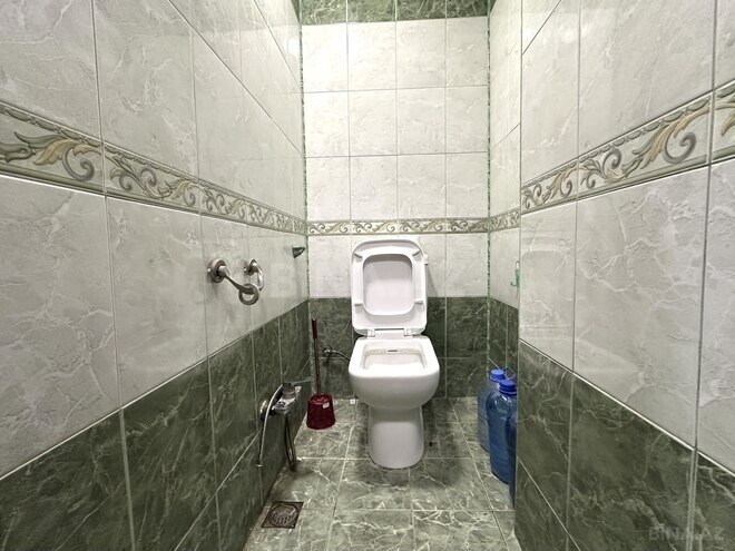 Продаётся 4-комн. вторичка 90 м², м. Нефтчиляр, photo 17 from 19