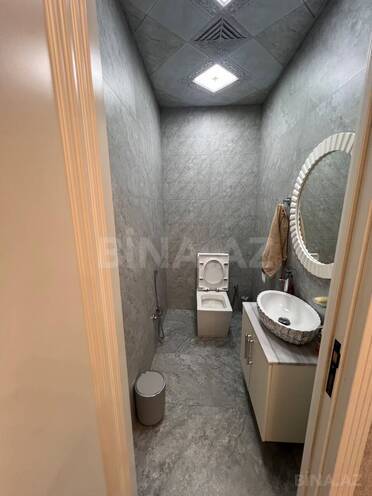 Сдаётся 2-комн. новостройка 82 м², Наримановский  р., photo 17 from 27