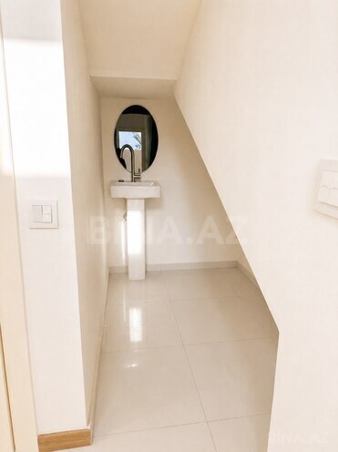 Сдаётся 1-комн. новостройка 90 м², м. Ази Асланов, photo 6 from 8