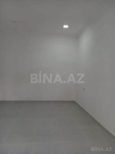 Сдаётся  объект 20 м², пос. Ени Романы, photo 4 from 6