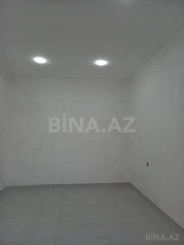 Сдаётся  объект 20 м², пос. Ени Романы, photo 5 from 6