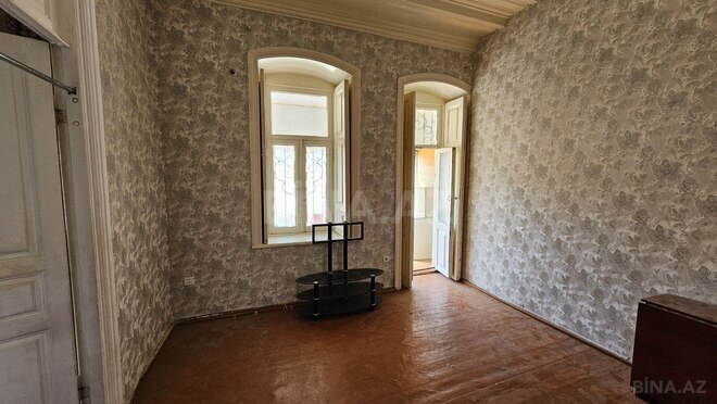 Сдаётся 1-комн. вторичка 38 м², м. Ичеришехер, photo 3 from 11