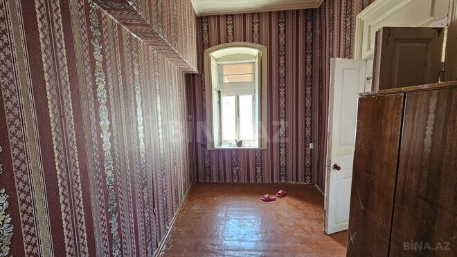 Сдаётся 1-комн. вторичка 38 м², м. Ичеришехер, photo 5 from 11